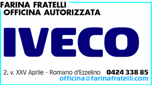 Visualizza Inserzione