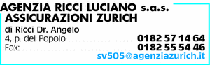 Visualizza Inserzione