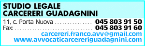 Visualizza Inserzione