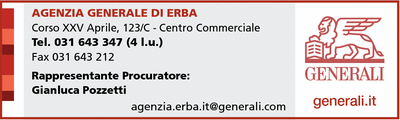 Visualizza Inserzione