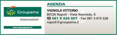 Visualizza Inserzione