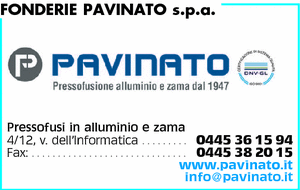 Visualizza Inserzione