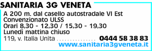 Visualizza Inserzione