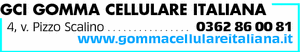 Visualizza Inserzione