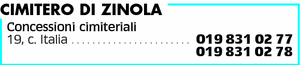 Visualizza Inserzione