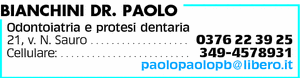 Visualizza Inserzione