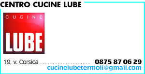 Visualizza Inserzione