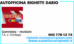 Visualizza Inserzione