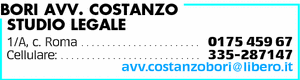 Visualizza Inserzione
