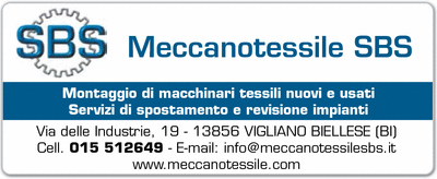 Visualizza Inserzione