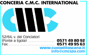 Visualizza Inserzione