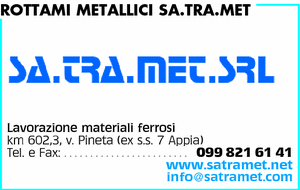 Visualizza Inserzione