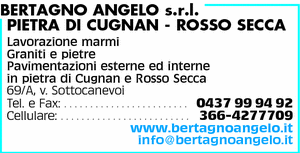 Visualizza Inserzione