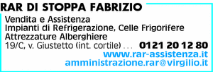 Visualizza Inserzione