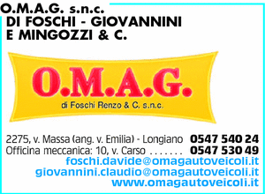 Visualizza Inserzione