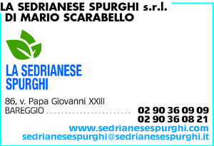 Visualizza Inserzione