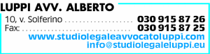 Visualizza Inserzione