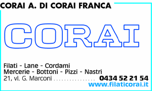 Visualizza Inserzione