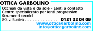 Visualizza Inserzione
