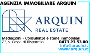 Visualizza Inserzione