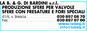 Visualizza Inserzione