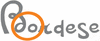Bar Bordese logo
