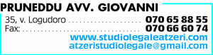Visualizza Inserzione