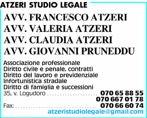 Visualizza Inserzione