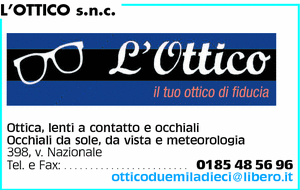 Visualizza Inserzione