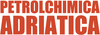 Petrolchimica Adriatica logo