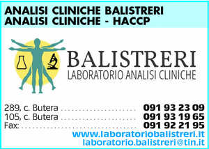 Visualizza Inserzione
