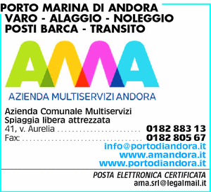 Visualizza Inserzione