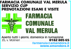 Visualizza Inserzione