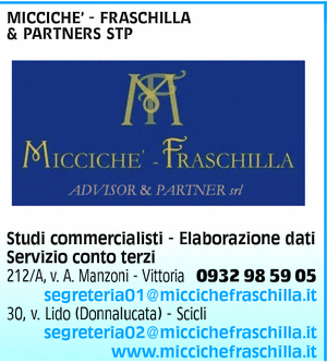 Visualizza Inserzione