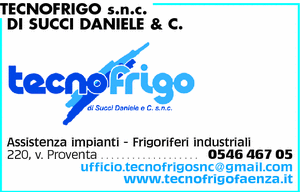 Visualizza Inserzione