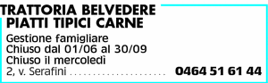 Visualizza Inserzione