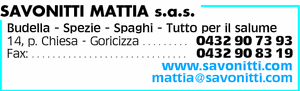 Visualizza Inserzione
