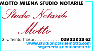 Visualizza Inserzione