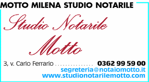Visualizza Inserzione