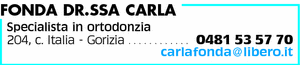 Visualizza Inserzione