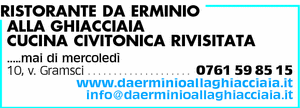 Visualizza Inserzione