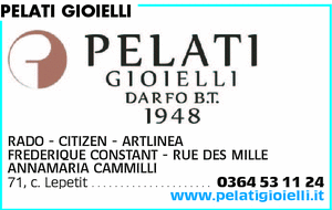 Visualizza Inserzione