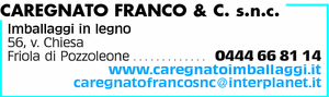 Visualizza Inserzione