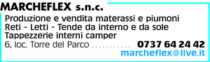 Visualizza Inserzione