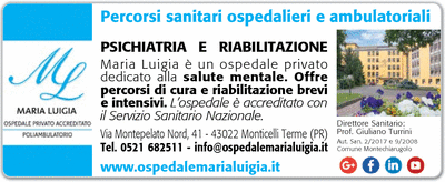 Visualizza Inserzione