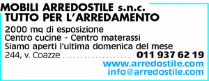 Visualizza Inserzione