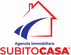 Agenzia Immobiliare Subito Casa S.n.c. di Ferretti Paolo e di Renzo Lucio logo