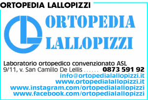 Visualizza Inserzione