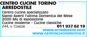 Visualizza Inserzione