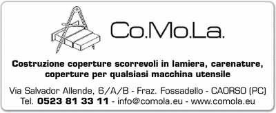 Visualizza Inserzione